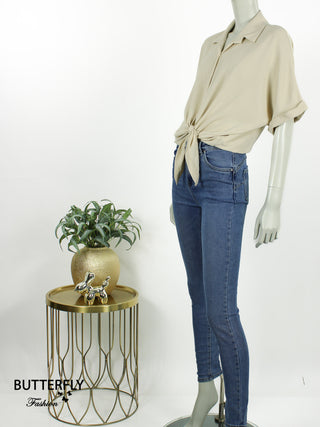Blouse Gina