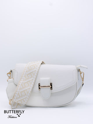 Tas Elise