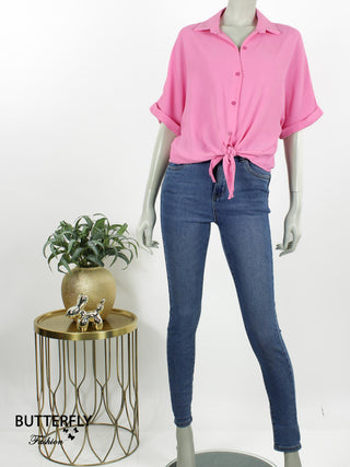 Blouse Gina