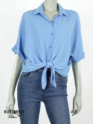 Blouse Gina
