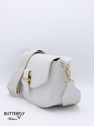Tas Elise