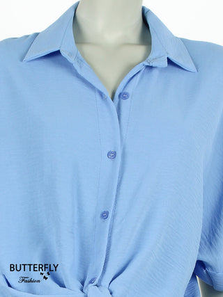 Blouse Gina