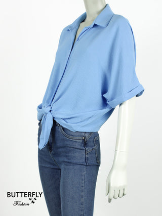 Blouse Gina