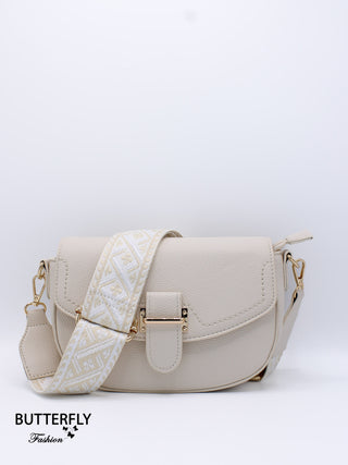 Tas Elise