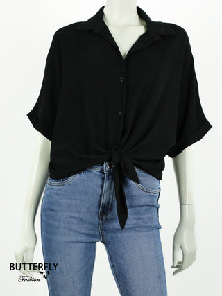 Blouse Gina