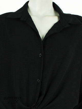 Blouse Gina
