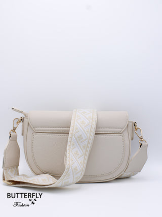 Tas Elise