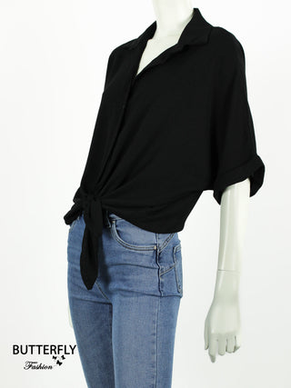 Blouse Gina