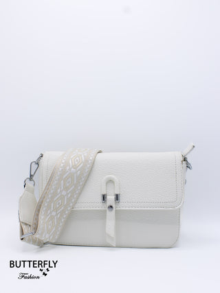 Tas Olivia
