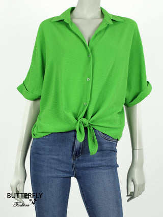 Blouse Gina