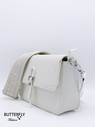 Tas Olivia