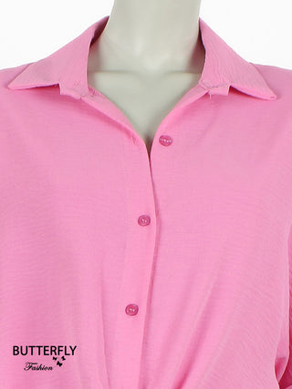 Blouse Gina