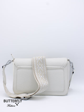 Tas Olivia