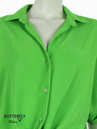 Blouse Gina