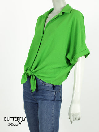 Blouse Gina