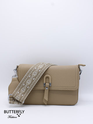 Tas Olivia