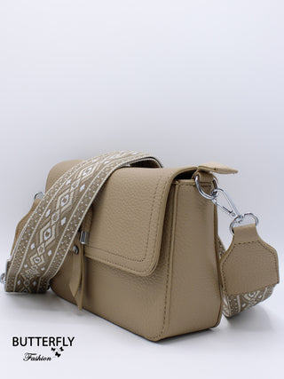 Tas Olivia