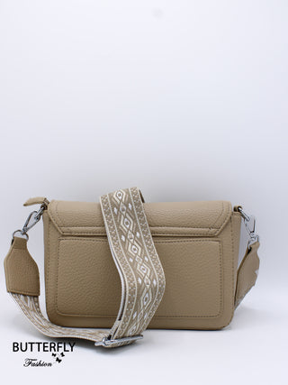 Tas Olivia