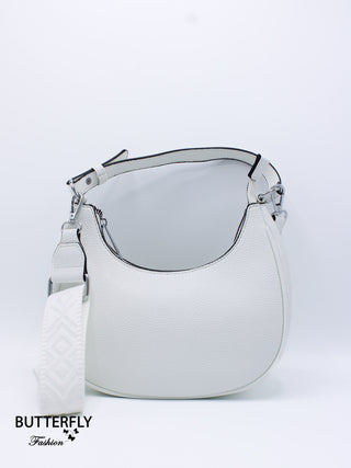 Tas Esmee