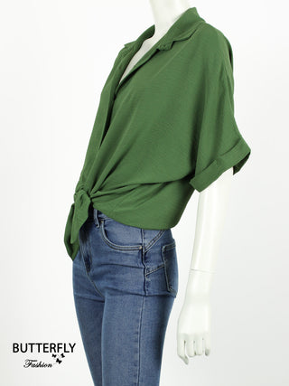 Blouse Gina
