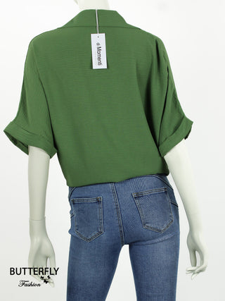 Blouse Gina