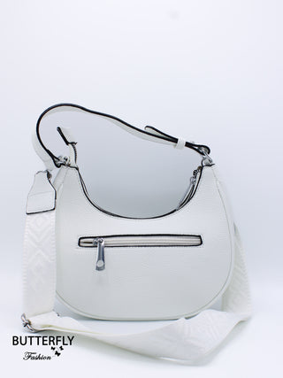 Tas Esmee