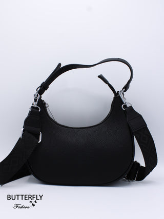 Tas Esmee