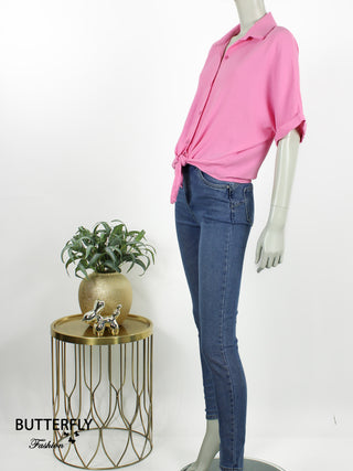 Blouse Gina