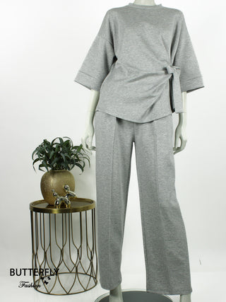 2-Delige Comfy Set Mandy