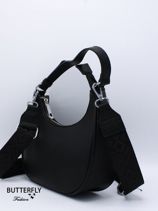 Tas Esmee