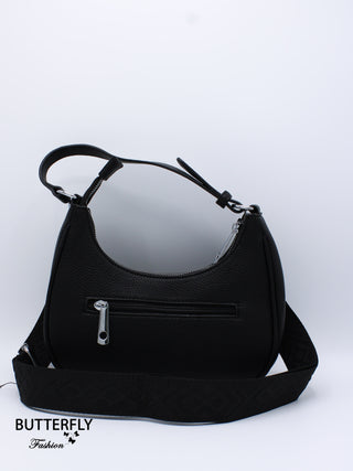 Tas Esmee