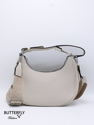 Tas Esmee