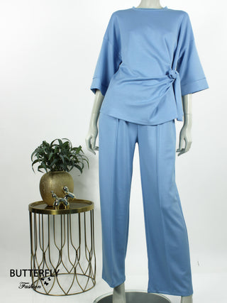 2-Delige Comfy Set Mandy