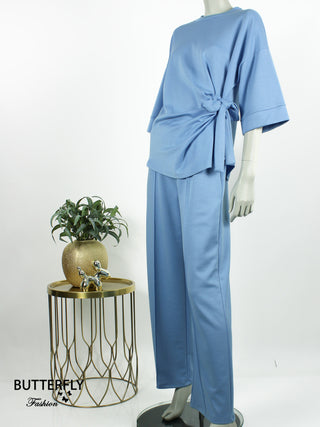 2-Delige Comfy Set Mandy