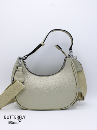 Tas Esmee