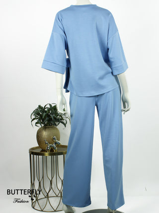 2-Delige Comfy Set Mandy