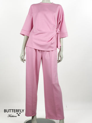 2-Delige Comfy Set Mandy