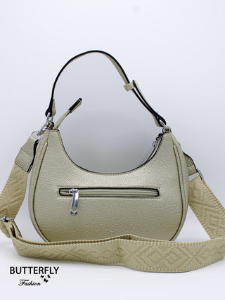 Tas Esmee