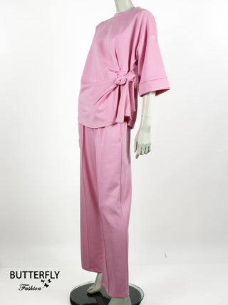 2-Delige Comfy Set Mandy