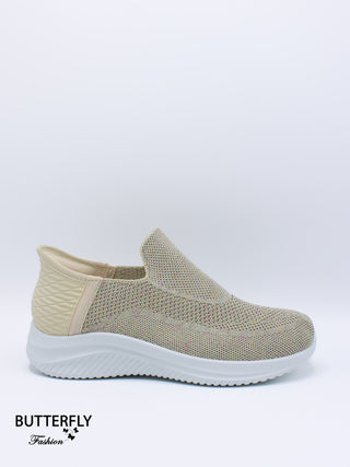 Instap Sneaker Sonja