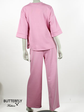 2-Delige Comfy Set Mandy