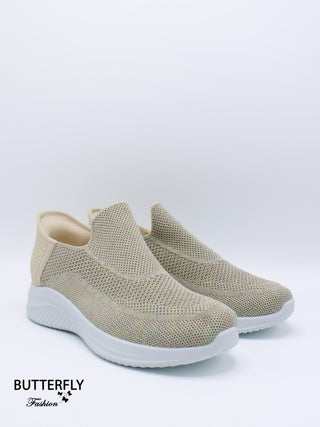 Instap Sneaker Sonja