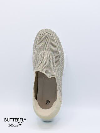 Instap Sneaker Sonja