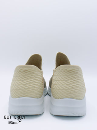 Instap Sneaker Sonja