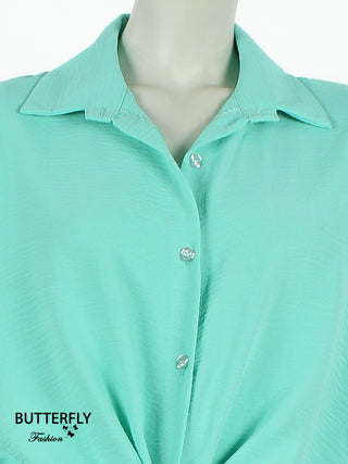 Blouse Gina