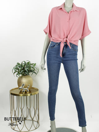 Blouse Gina
