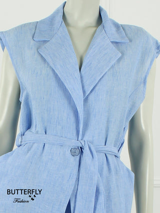 Linnen Set Lily