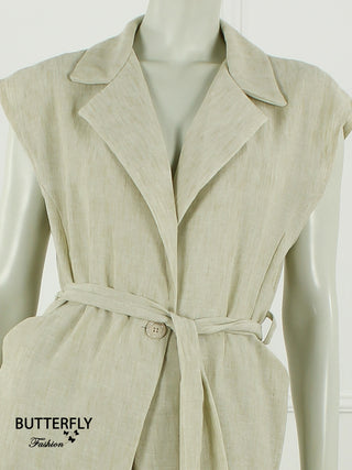 Linnen Set Lily