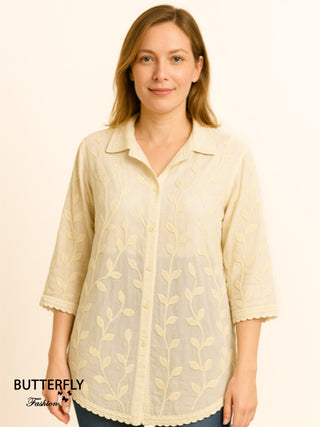 Tuniek Rianne