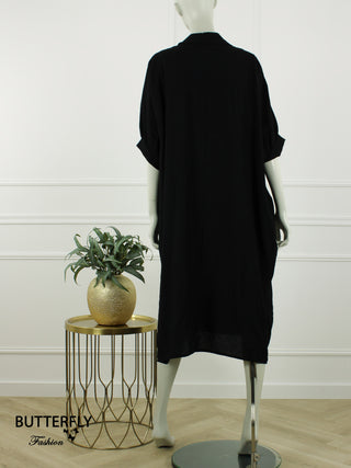 Jurk Silvie